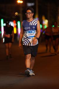 BIB: 
                            <button type="button" onclick="openModal(24169812)" class="btn btn-primary btn-sm float-right btn-popup" data-toggle="modal" data-target=".modal-high-quality">
                        <i class="fas fa-shopping-cart"></i> Add to Cart
                    </button>
                                            <button type="button" onclick="isThisMe(24169812, true)" class="btn btn-success btn-sm float-right btn-popup btn-isme hidden" data-toggle="tooltip" data-placement="bottom" title="นี่คือรูปของคุณใช่ไหม คลิกที่นี่เพื่อเอาเข้าอัลบั้ม">
                        <i class="fas fa-plus"></i> Add to album
                    </button>
                    <button type="button" onclick="isThisMe(24169812, false)" class="btn btn-warning btn-sm float-right btn-popup btn-isnotme hidden">
                        <i class="fas fa-ban"></i> Remove from album
                    </button>